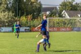 Bruse Boys 1 - S.K.N.W.K. 1 (beker) seizoen 2023-2024 (71/101)